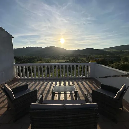 Vakantiehuis Catalina