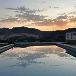Holiday home Catalina Ronda