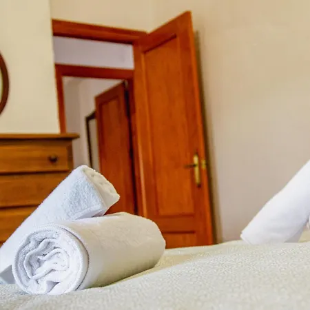 Catalina * روندا