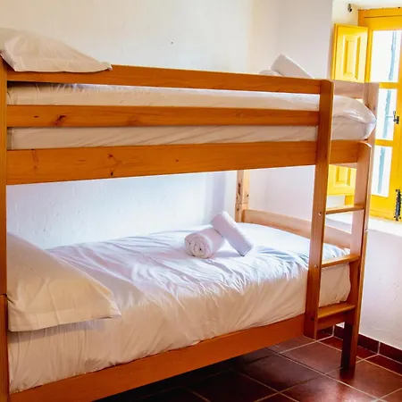 Catalina بيت للعطل *