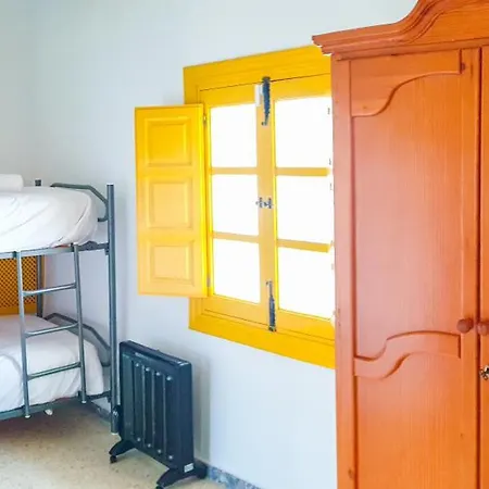 بيت للعطل Catalina *