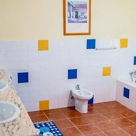 بيت للعطل Catalina