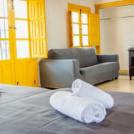 Catalina بيت للعطل