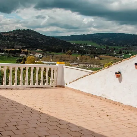 بيت للعطل Catalina