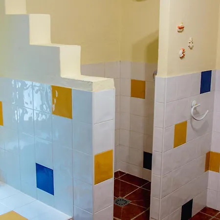 بيت للعطل Catalina *