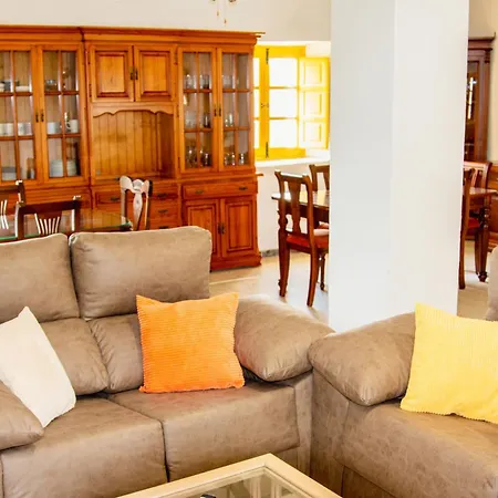 Catalina Prázdninový dům *