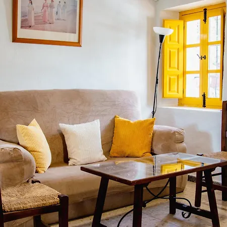 بيت للعطل Catalina