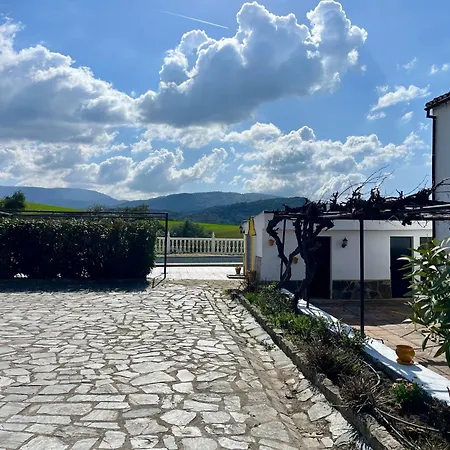 بيت للعطل Catalina روندا