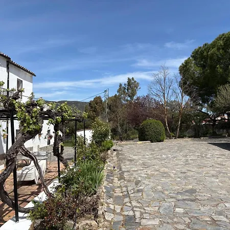 بيت للعطل Catalina