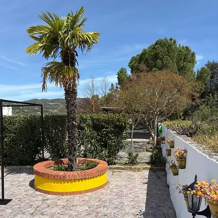 度假居 Catalina *