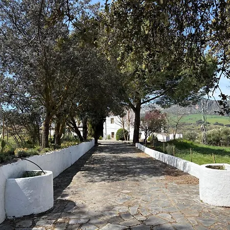 Prázdninový dům Catalina