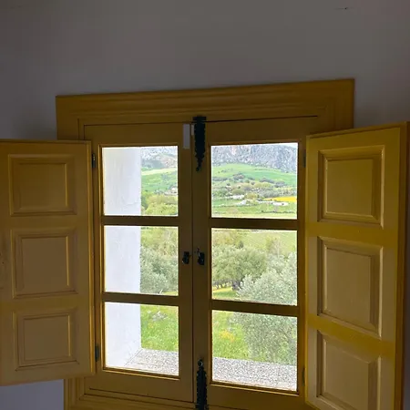 Prázdninový dům Catalina