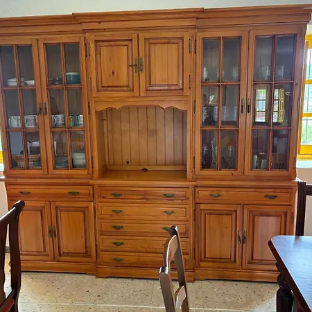 Catalina بيت للعطل *