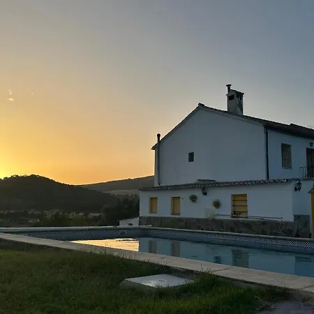 Catalina * روندا