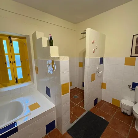 Ferienhaus Catalina
