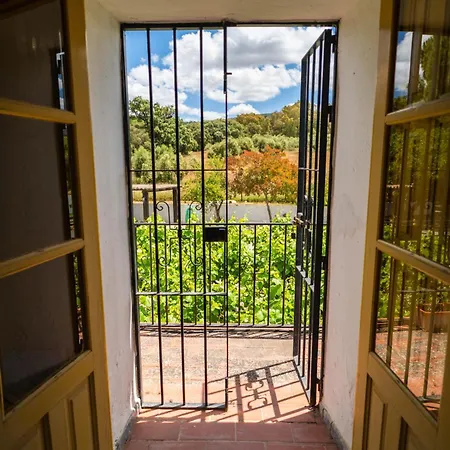 Catalina Holiday home *
