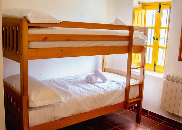 Catalina Casa vacanze *