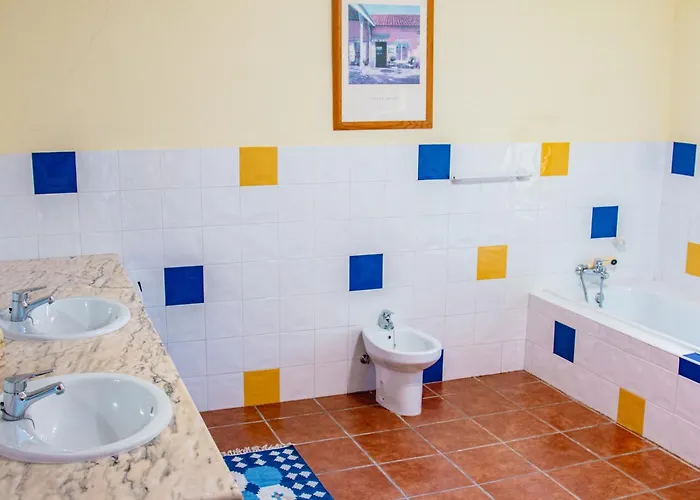 Casa vacanze Catalina