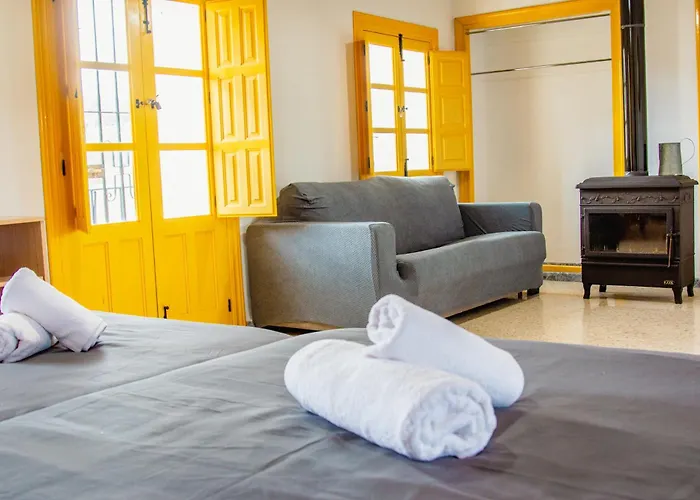 Catalina Casa vacanze