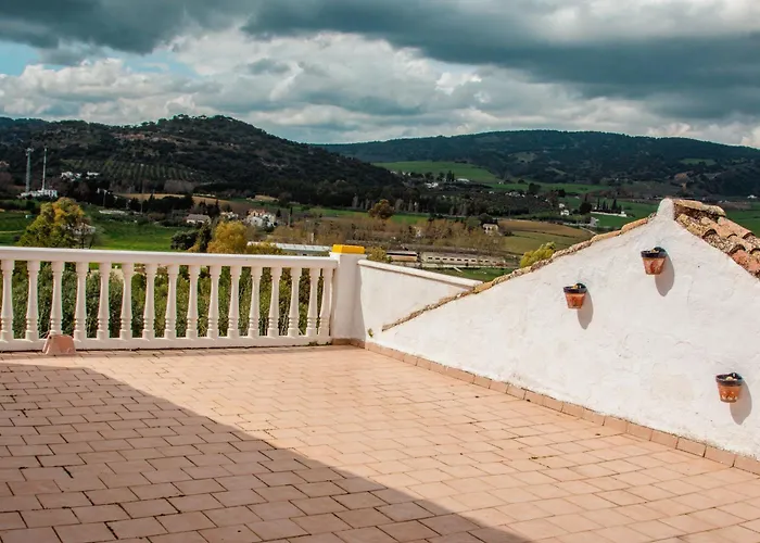 Casa vacanze Catalina