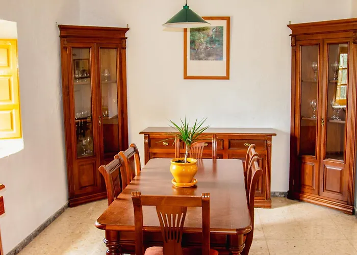 Casa vacanze Catalina