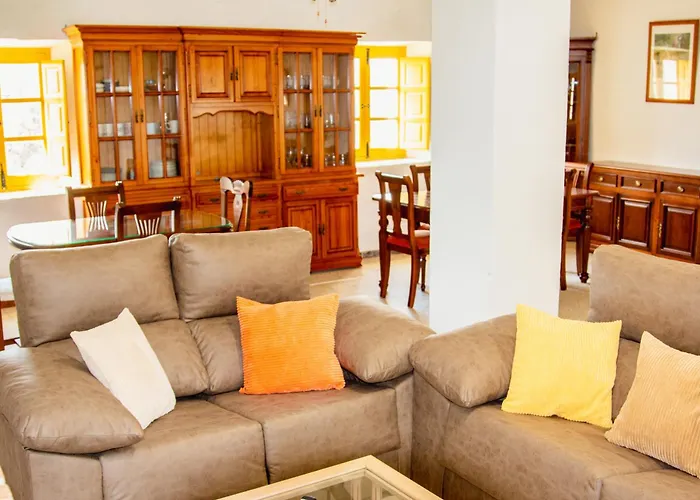 Catalina Casa vacanze *