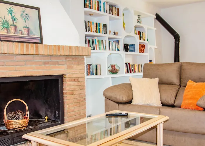 Casa vacanze Catalina *