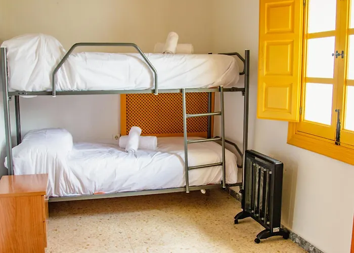 Catalina Casa vacanze