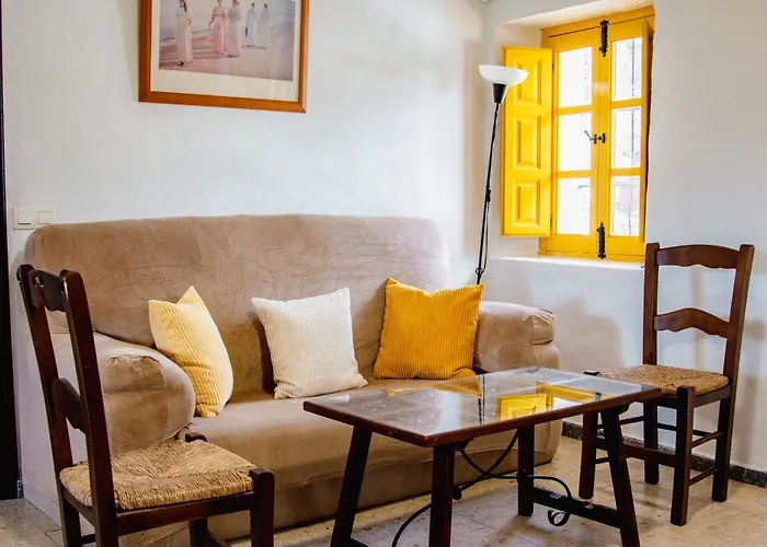 Casa vacanze Catalina