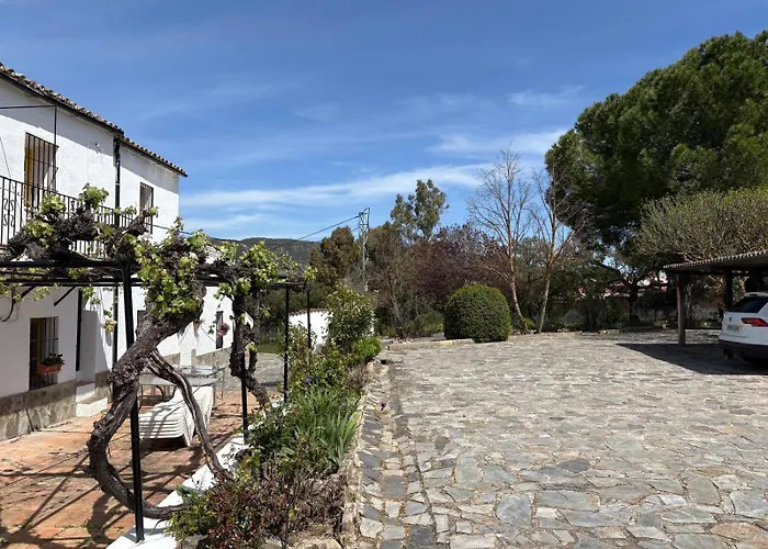 Casa vacanze Catalina