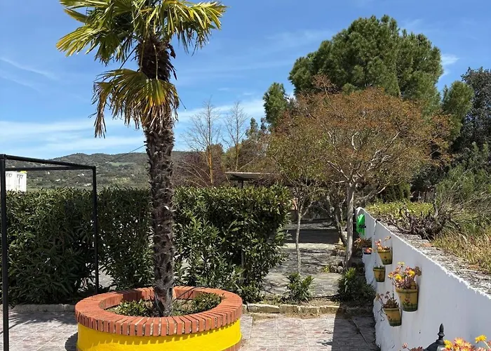 Casa vacanze Catalina *