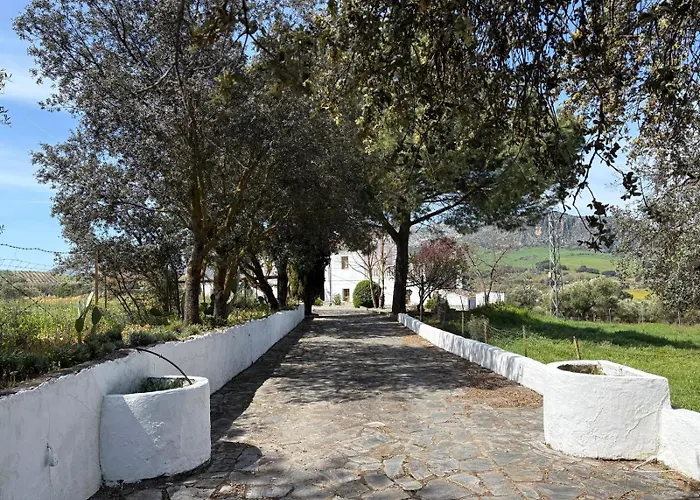 Casa vacanze Catalina