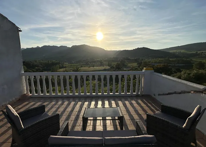 Casa vacanze Catalina