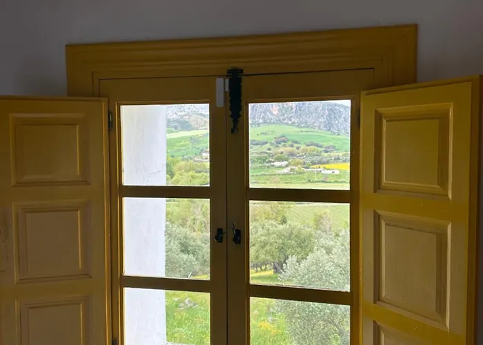 Casa vacanze Catalina