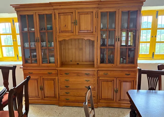 Catalina Casa vacanze *