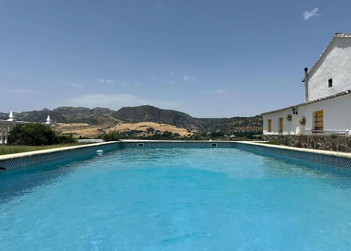 Catalina Casa vacanze *