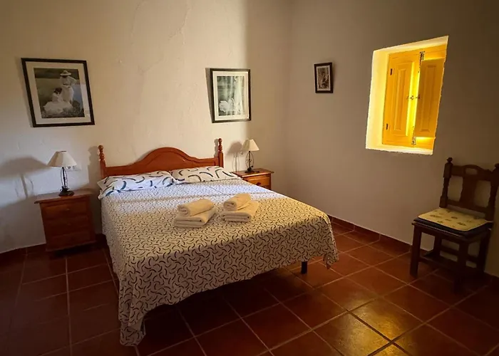 Casa vacanze Catalina