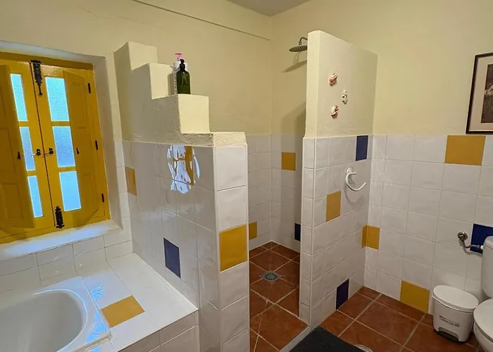 Casa vacanze Catalina