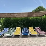 Catalina *