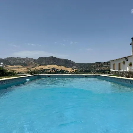 Catalina Holiday home *