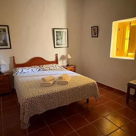 Holiday home Catalina